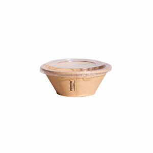 Deluxa Bowl Lid to suit 1300ml bowl - Large