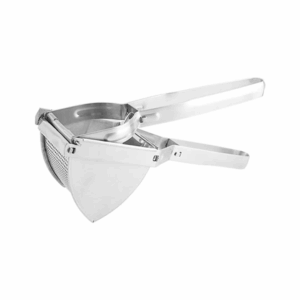 Ricer Potato - 380mm - Stainless Steel