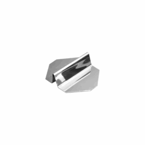 Sandwich Guard Stainless Steel - 180mm x 133mm x 40mm