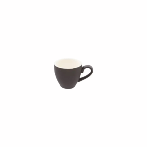 Espresso Cup 75ml - Slate - Bevande Intorno