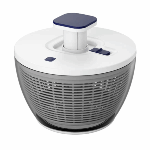 Salad/Herb Spinner - 6lt