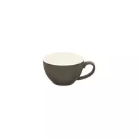Cappuccino Cup Mega 280ml - Slate - Bevande