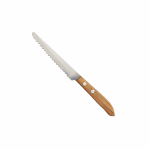 Steak Knife - Classik - Pakka Wood