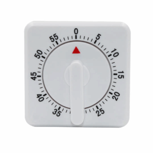 Kitchen Timer - Mechanical