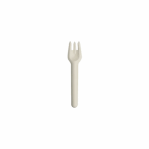 Sugarcane  Fork - 154mm
