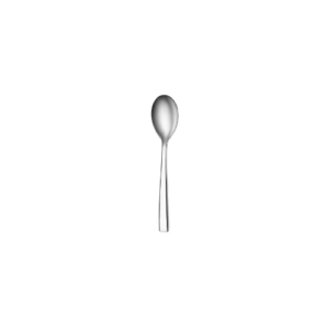 Amalfi Table Dessert Spoon - Table Kraft