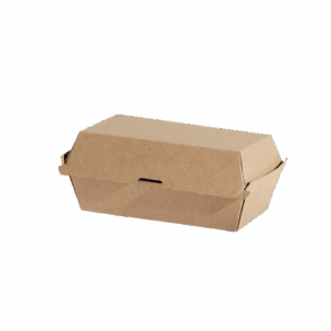 Premium Snackbox - Large