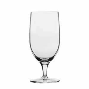 Beer Glass - 380ml - Nude Primeur