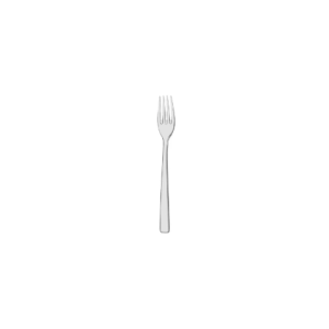 Amalfi Table Fork - Table Kraft