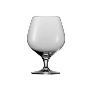 Glass Brandy - 511ml - Schott Mondial