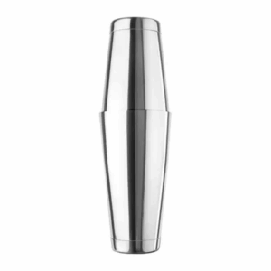 Cocktail Shaker - Boston - D-Still