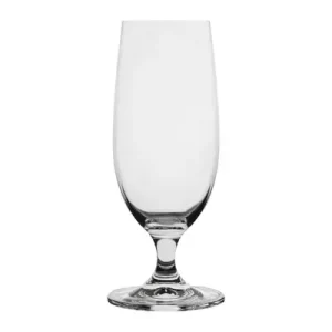 Glass Pilsner - 360ml - Ryner Carnivale