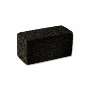 Griddle Brick - 3M