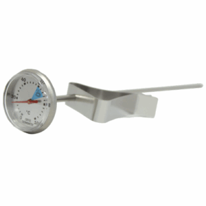 Coffee Thermometer - Long