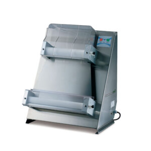 Dough Roller - 40cm Parallel