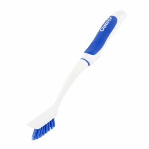 Grout Brush - Sure Grip - Oates