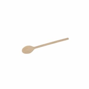 Wooden Spoons Heavy Duty - Beechwood - 500mm