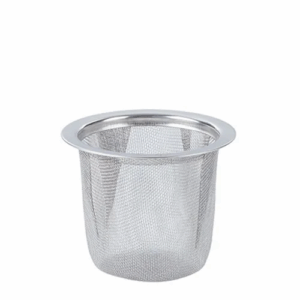 Infuser S/Steel to suit 350ml Teapot - Bevande