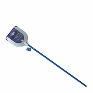 Pizza Paddle - Square