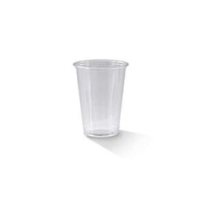RPET BetaEco Cup - 12oz/360ml