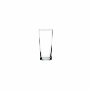 Beer Glass 285ml - Crown Oxford