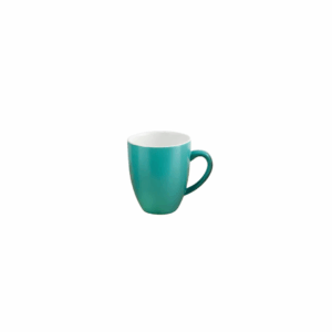 Mug 400ml - Aqua - Bevande Intorno