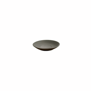 Saucer 140mm - Slate - Bevande