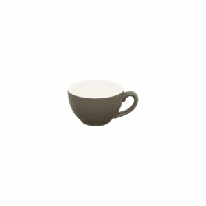 Cappuccino Cup 200ml - Slate - Bevande Intorno