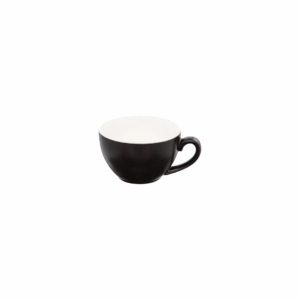 Cappuccino Cup 200ml - Raven - Bevande Intorno