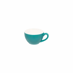 Cappuccino Cup 200ml - Aqua - Bevande Intorno