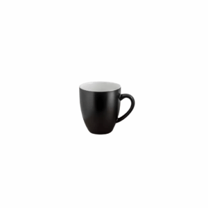 Mug 400ml - Raven - Bevande Intorno