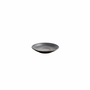 Saucer 140mm - Raven - Bevande