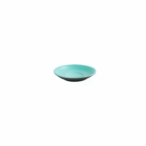 Saucer 140mm - Aqua - Bevande