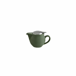 Teapot 350ml - Sage - Bevande Tealeaves