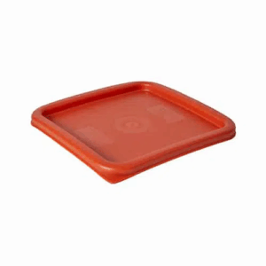 Square Lid to suit 5.7lt & 7.6lt