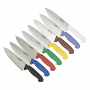 Cook Knife - 15cm