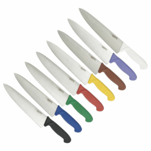 Cook Knife - 25cm
