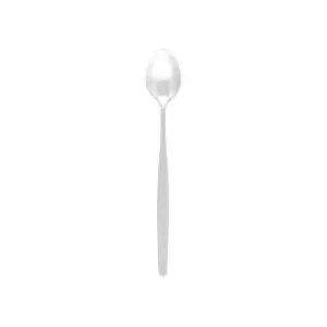 Iced Teaspoon - KH 501