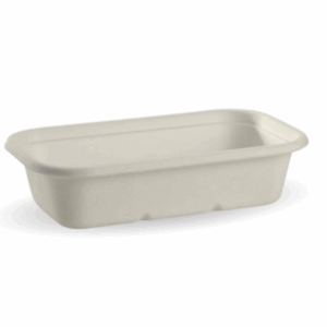 Biocane Base - White - 1000ml