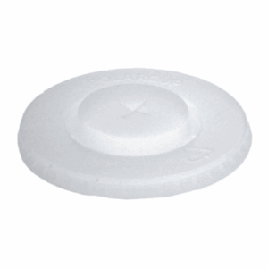Thickshake Lid to suit 12-22oz Cup
