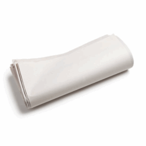 White News - 17x24'' - 42x60cm