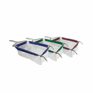 T140 Extra Fine Filter Paper - Green