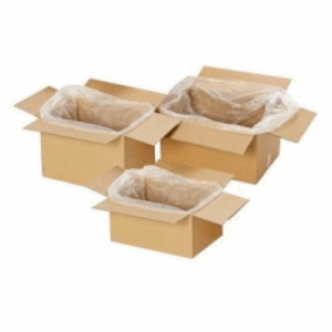 Carton Liner - 91x92cm