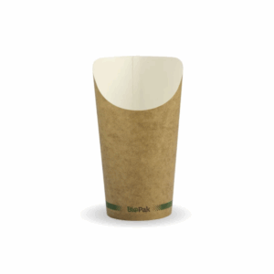 Chip Cup Medium - 16oz