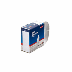 Adhesive Labels Quik Stik - 29x76mm