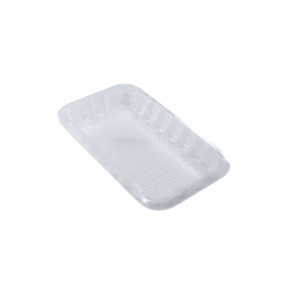 Liquid Lock Tray  - 8'' x 5'' x 1.5"