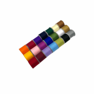 Organza Ribbon - 50mm x 25 Metre