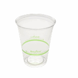 RPET BetaEco Cup - 16oz/473ml