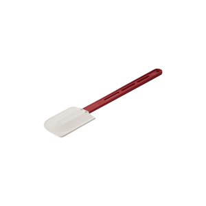 Spatula 35cm High Heat Silicone