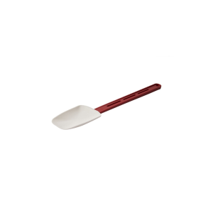 Spatula Spoon 35cm High Heat Silicone